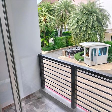 La Piccola Kata Hotell Rom bilde