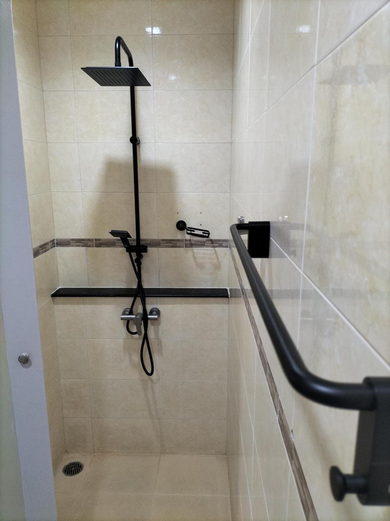 La Piccola Kata Hotell Rom bilde