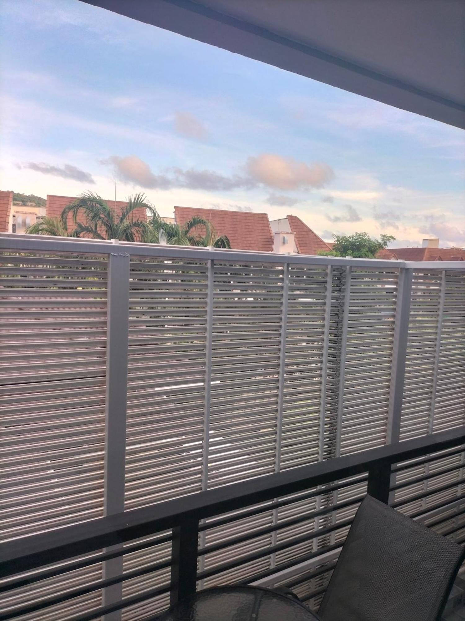 La Piccola Kata Hotell Rom bilde