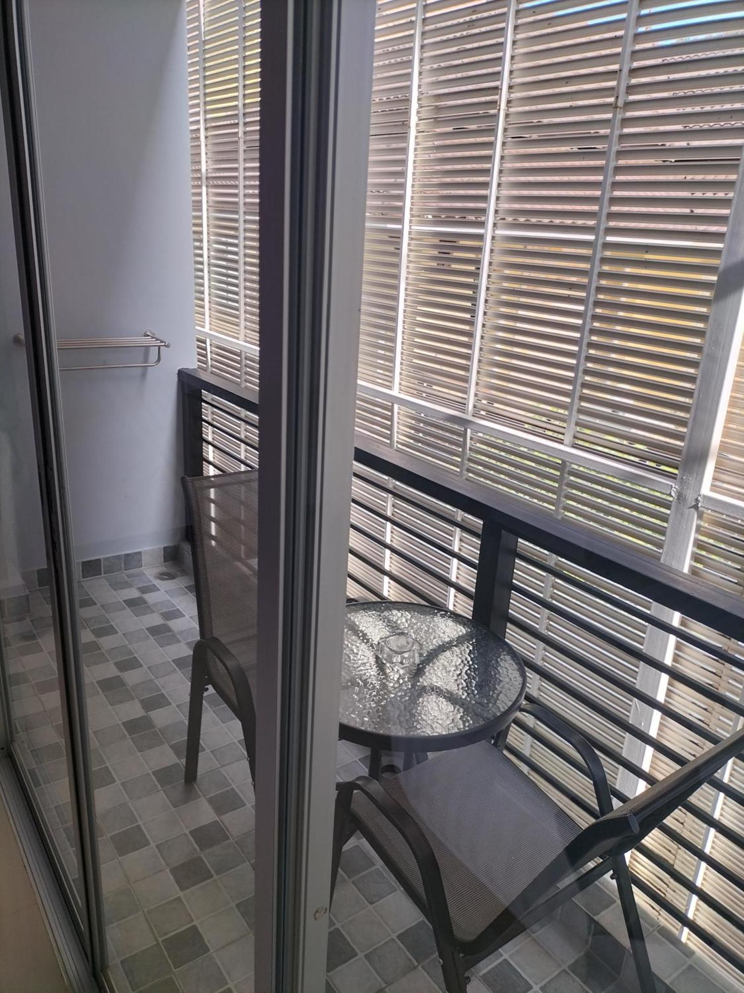 La Piccola Kata Hotell Rom bilde