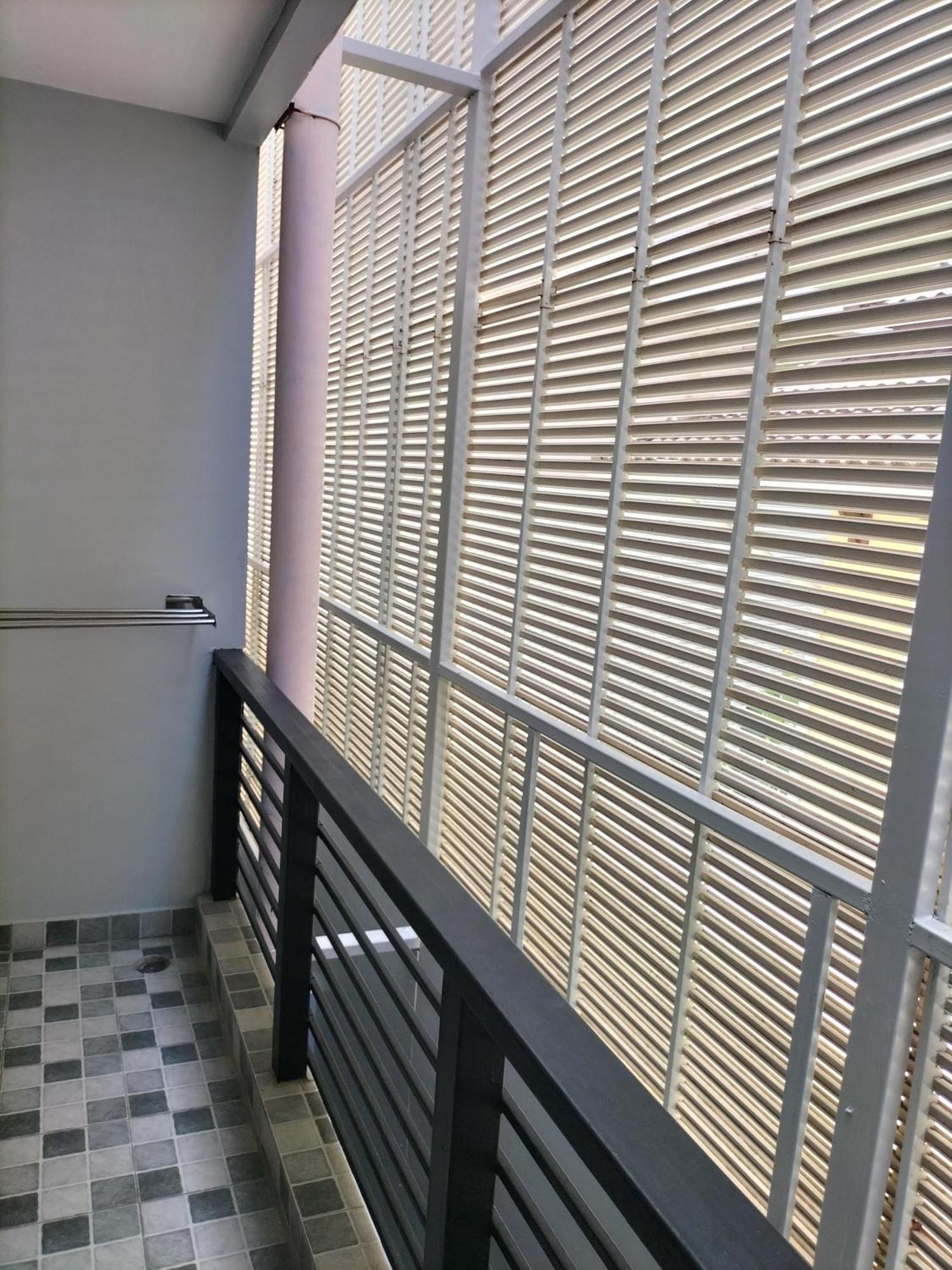 La Piccola Kata Hotell Rom bilde